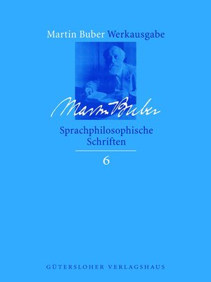 cover image of Sprachphilosophische Schriften